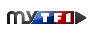 Image de l’article : Coupe du monde : TF1 s’at…