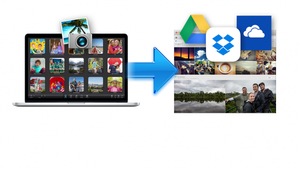 Image de l’article : Comment exporter les phot…