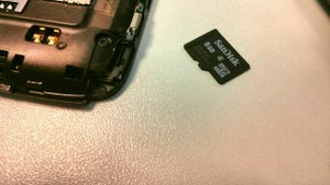 Image de l’article : Installer des application…