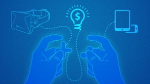 Image de l’article : J’ai vu le futur des jeux…