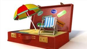 Image de l’article : Les applis iPhone gratuit…