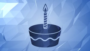 “Bon annif”: Comment les …