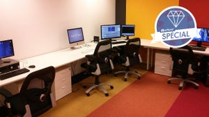 Image de l’article : Comment mesurer la vitess…