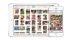 Image de l’article : iOS 8: Apple va aider les…