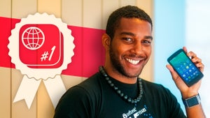 Image de l’article : Le meilleur navigateur we…