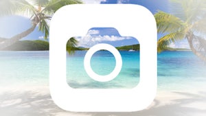 Image de l’article : Photographier ses vacance…