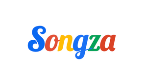Image de l’article : Google achète Songza pour…