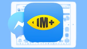 Image de l’article : Facebook Messenger vous é…