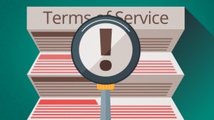 Image de l’article : 6 inquiétantes conditions…