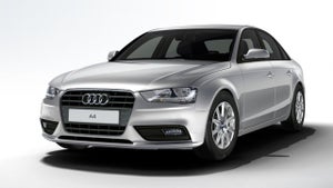 Image de l’article : Apple CarPlay et Android …