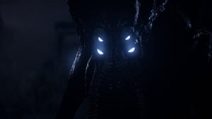 Image de l’article : Evolve va-t-il être le me…