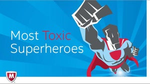 Image de l’article : Superman: plus doué que T…