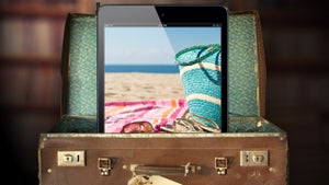 Image de l’article : 9 applications pour faire…