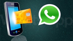 Comment renouveler son ab…