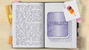 Image de l’article : WordPress: je veux créer …