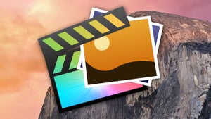 Image de l’article : 3 applications Mac pour f…