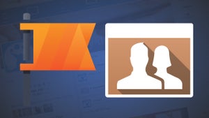 Créer une page fan ou un …