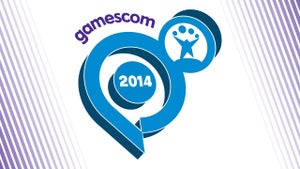 Jeux vidéo: le best-of de la semaine (tests, astuces, infos…) du 11 au 17 août 2014