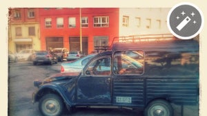 Image de l’article : Comment paramétrer les di…