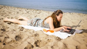 Image de l’article : Sécurité informatique : 8…