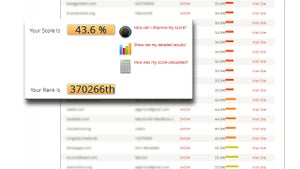 Image de l’article : Quand faut-il changer ses…