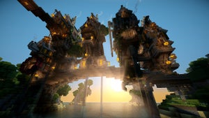 Image de l’article : Minecraft: les 8 meilleur…
