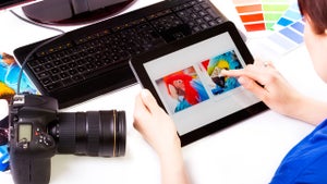 9 applis iOS magiques pou…