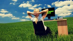 Image de l’article : Bonnes résolutions 2015: …