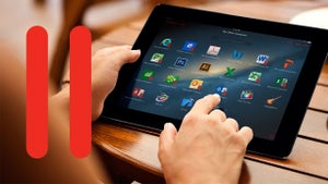 Image de l’article : Accéder à ses application…