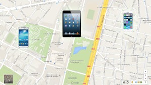 Image de l’article : Smartphone perdu ou volé?…