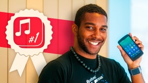 Image de l’article : La meilleure application …