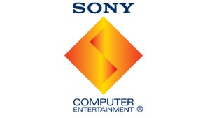 Image de l’article : Sony Entertainment Networ…