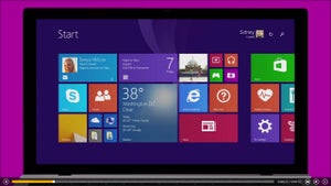 Windows 8.1 August Update…