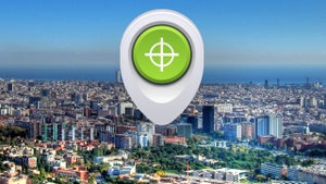 Image de l’article : Android: “Appelez-moi ou …