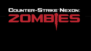 Image de l’article : Counter-Strike Nexon Zomb…