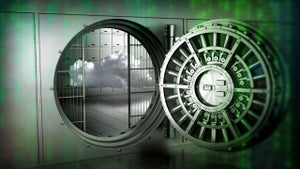 Image de l’article : Sécurité du Cloud: encode…