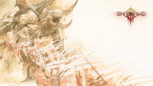 Image de l’article : Diablo III: le patch 2.1.…