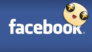 Image de l’article : Skype Qik, Firefox 33 et …