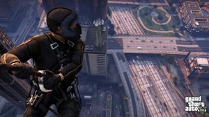 Halloween: un tueur en sé…