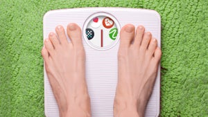 Image de l’article : Kilos en trop? 8 applicat…