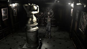 Image de l’article : Resident Evil 7: enfin de…