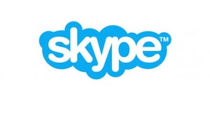 Skype pour iPhone permet …