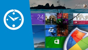 Image de l’article : The Witcher 3, Youtube Mu…