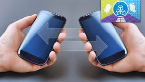 Comment mieux partager se…