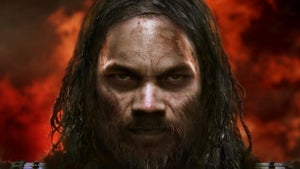 Marre de Total War: Rome …