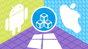 Android, iOS ou Windows P…