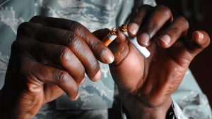 Bonnes résolutions 2015: …