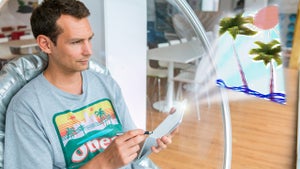 iPhone/iPad: peut-on s’im…