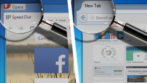 Opera est-il meilleur que…