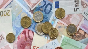 Les Français estiment que…